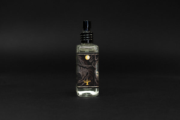 El Hombre Lobo Parfum