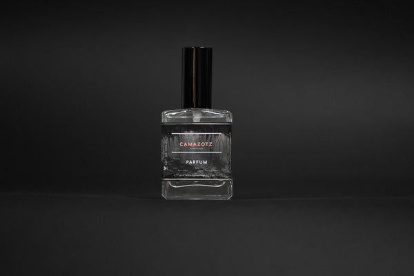 Murcielago Parfum (Camazotz)