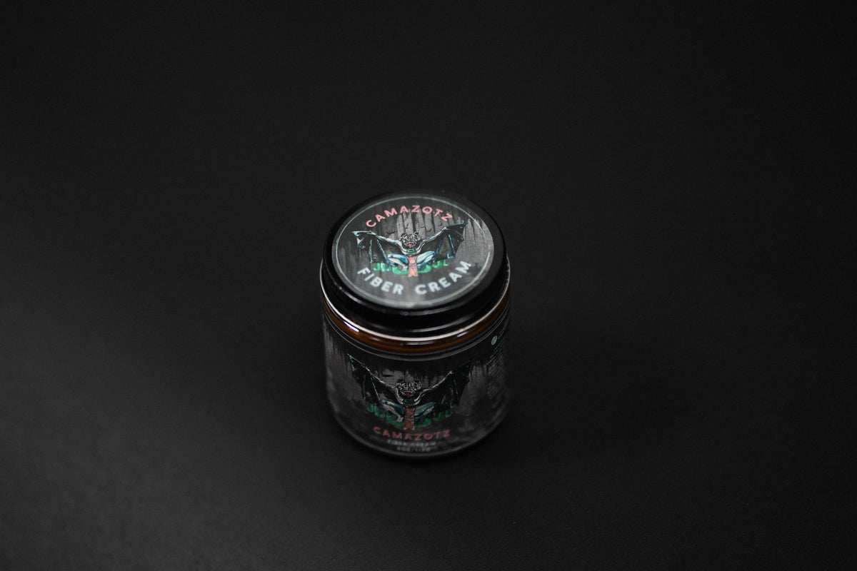 IMG_0286_1200x1200.jpg?v=