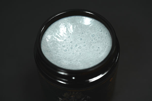 Mictlantecuhtli Dark Cream