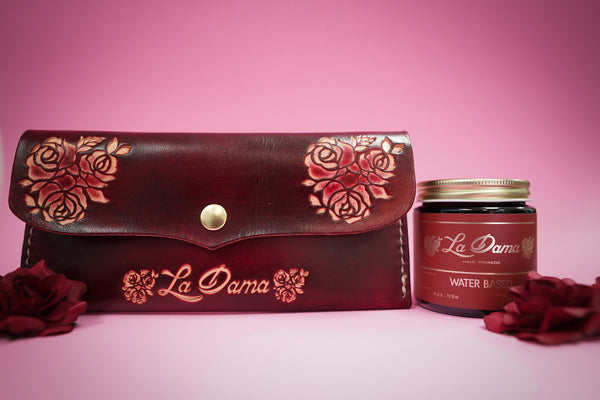La Dama Valentines Day Gift Set