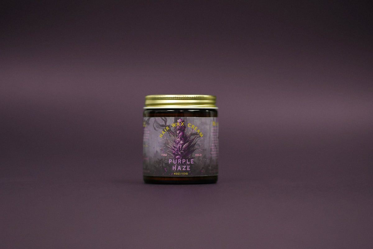 IMG_7322_1200x1200.jpg?v=