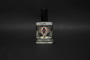 Krampus Parfum