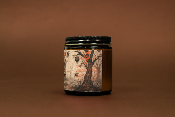 Ghost Peach Low Shine Paste